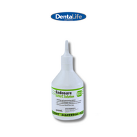 Dentalife Endosure EDTA/C Solution 500ml