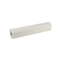 inhealth™ Bed Roll Consulting Bed Barrier 49cm x 41.5m