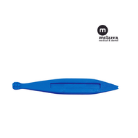 McLaren Dental Blue Frac Finder 