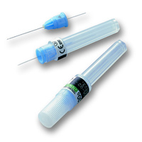 Anaesthetic Dental Needles STERILE 27G x 35mm