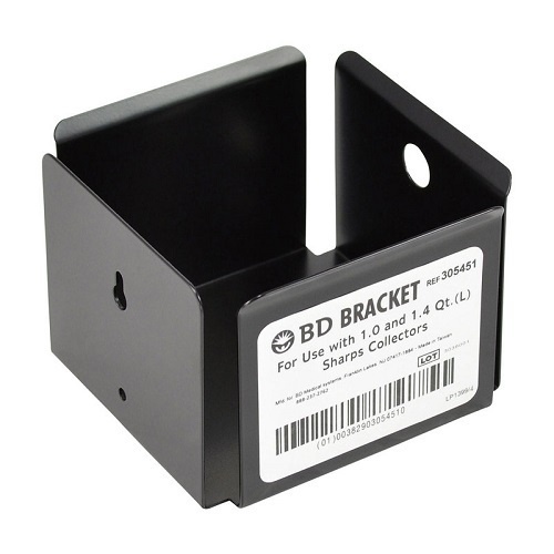 BRACKET FOR SHARP CONTAINER 1.4L