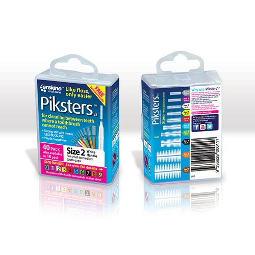 Product main image