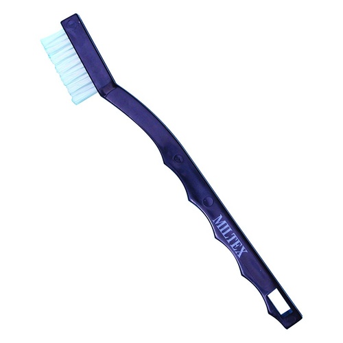 MILTEX Instrument Cleaning Brush Nylon