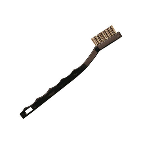 Instrument Cleaning Brush Autoclavable Brass