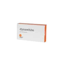 Whitening