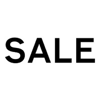 Sale & Clearance Items 