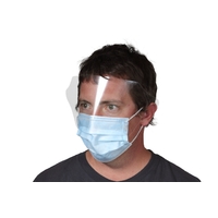 Infection Control